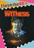 Go to record Witness