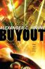 Go to record Buyout