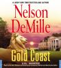 Go to record The gold coast