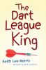 Go to record The dart league king