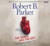 Go to record The boxer and the spy