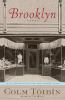 Go to record Brooklyn : a novel
