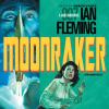Go to record Moonraker