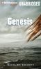Go to record Genesis a novel
