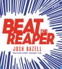 Go to record Beat the reaper