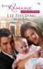 Go to record Secret baby, surprise parents