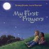 Go to record My first prayers