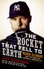 Go to record The rocket that fell to earth : Roger Clemens and the rage...