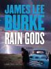 Go to record Rain gods