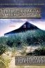 Go to record Mating season : [a mystery]