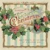 Go to record A Victorian Christmas : [sentiments and sounds of a bygone...