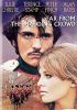 Go to record Far from the madding crowd