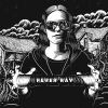 Go to record Fever Ray