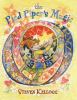 Go to record The Pied Piper's magic