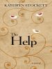 Go to record The help