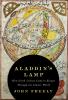 Go to record Aladdin's lamp : how Greek science came to Europe through ...