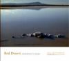Go to record Red Desert : history of a place