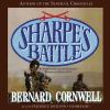 Go to record Sharpe's battle
