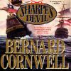Go to record Sharpe's devil [Richard Sharpe and the emperor, 1820-1821]