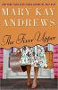 Go to record The fixer upper