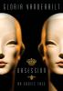 Go to record Obsession : an erotic tale