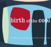 Go to record Birth of the cool : California art, design, and culture at...