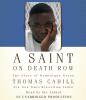 Go to record A saint on death row the story of Dominique Green