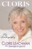 Go to record Cloris : my autobiography
