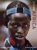 Go to record Living Africa