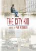 Go to record The city kid