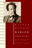 Go to record Mahler