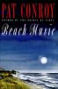 Go to record Beach music