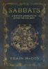 Go to record Sabbats : a new approach to living the old ways