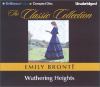 Go to record Wuthering heights