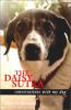Go to record The Daisy sutra : conversations with my dog