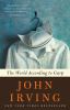 Go to record The world according to Garp : a novel