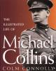 Go to record The illustrated life of Michael Collins