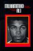 Go to record Muhammad Ali : the fight for respect