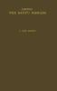 Go to record Among the Bantu nomads : a record of forty years spent amo...