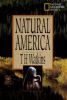 Go to record Natural America