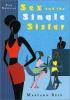 Go to record Sex and the single sister : five novellas
