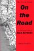 Go to record The view from On the road : the rhetorical vision of Jack ...