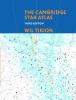 Go to record The Cambridge star atlas