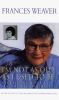 Go to record I'm not as old as I used to be : reclaiming your life in t...