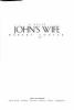 Go to record John's wife : a novel