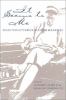 Go to record It seems to me : selected letters of Eleanor Roosevelt