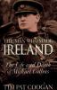 Go to record The man who made Ireland : the life and death of Michael C...