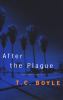 Go to record After the plague : stories