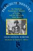 Go to record Parachute infantry : an American paratrooper's memoir of D...