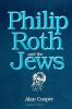 Go to record Philip Roth and the Jews
